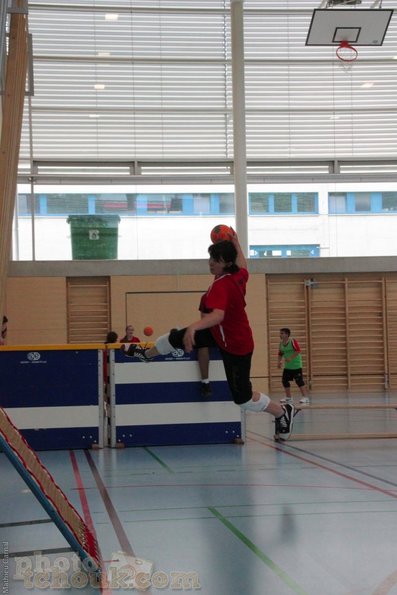 20120519_TournoiLausanneJuniors_MCarnal_0076