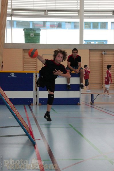 20120519_TournoiLausanneJuniors_MCarnal_0077