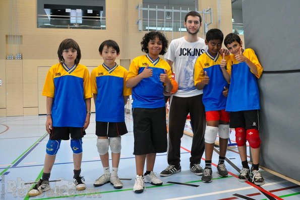 20120519_TournoiLausanneJuniors_SBruhin_0001