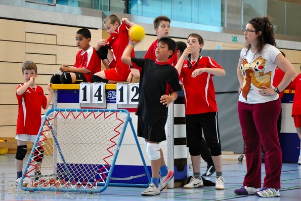 20120519_TournoiLausanneJuniors_SBruhin_0003