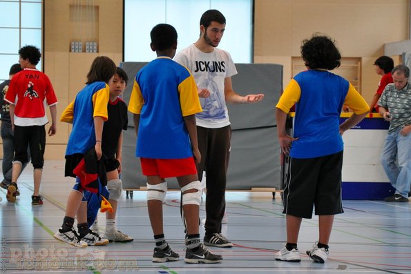 20120519_TournoiLausanneJuniors_SBruhin_0004