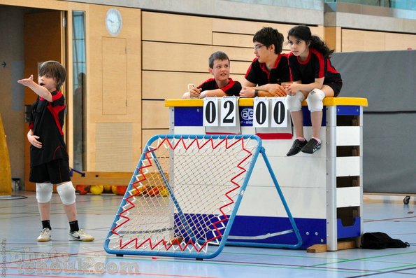 20120519_TournoiLausanneJuniors_SBruhin_0005