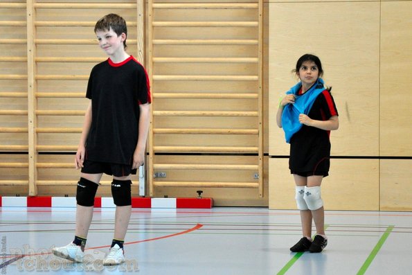 20120519_TournoiLausanneJuniors_SBruhin_0009