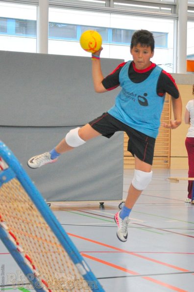 20120519_TournoiLausanneJuniors_SBruhin_0010