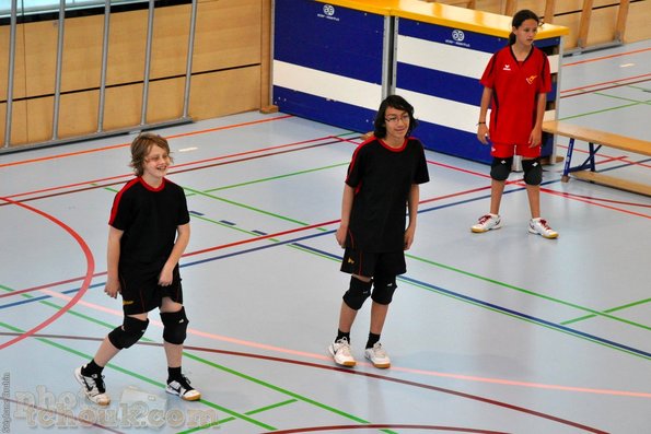 20120519_TournoiLausanneJuniors_SBruhin_0017