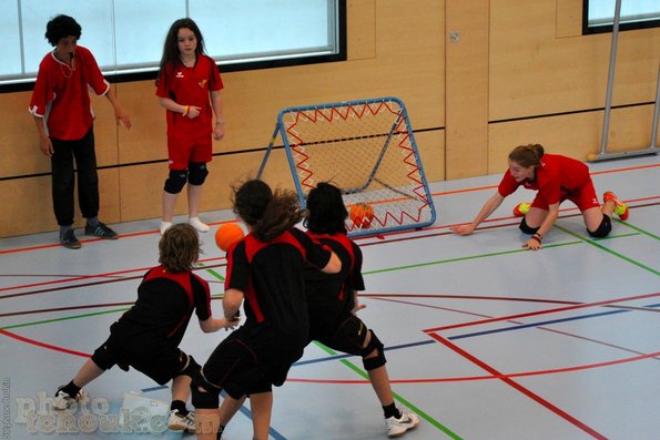 20120519_TournoiLausanneJuniors_SBruhin_0018