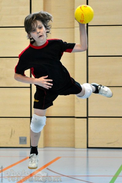 20120519_TournoiLausanneJuniors_SBruhin_0019