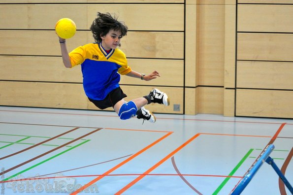 20120519_TournoiLausanneJuniors_SBruhin_0020