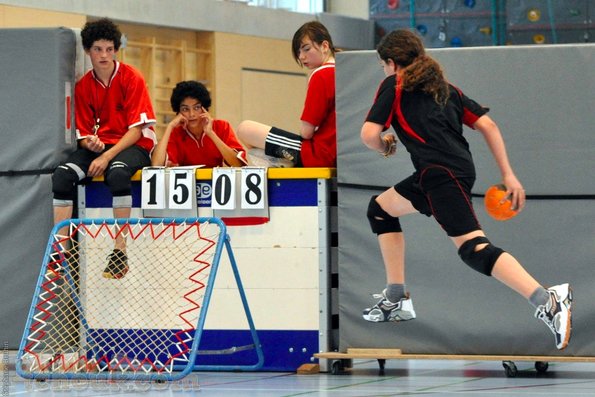 20120519_TournoiLausanneJuniors_SBruhin_0022