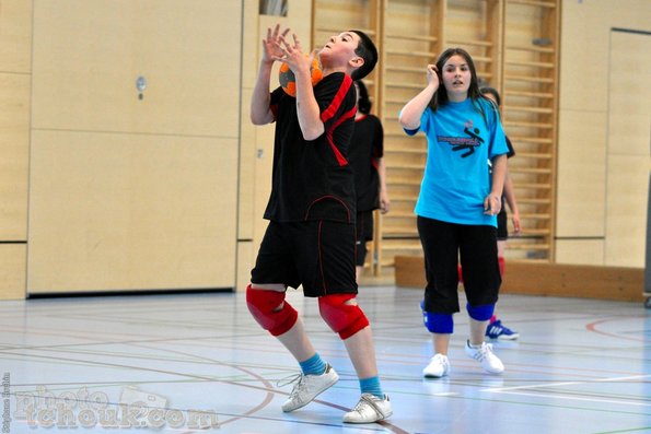 20120519_TournoiLausanneJuniors_SBruhin_0023