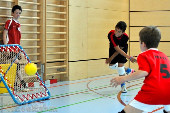 20120519_TournoiLausanneJuniors_SBruhin_0024