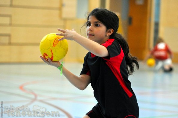 20120519_TournoiLausanneJuniors_SBruhin_0025