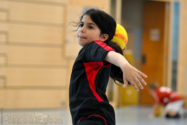 20120519_TournoiLausanneJuniors_SBruhin_0026