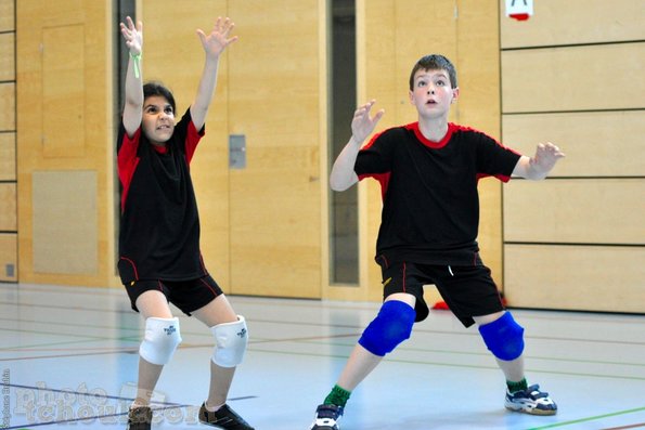 20120519_TournoiLausanneJuniors_SBruhin_0027