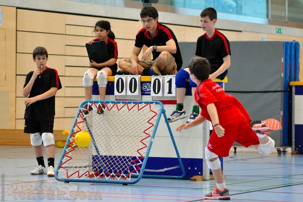 20120519_TournoiLausanneJuniors_SBruhin_0028