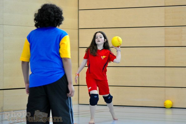 20120519_TournoiLausanneJuniors_SBruhin_0029