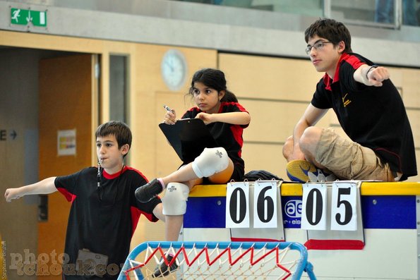 20120519_TournoiLausanneJuniors_SBruhin_0030