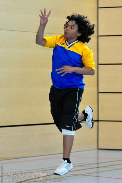 20120519_TournoiLausanneJuniors_SBruhin_0031