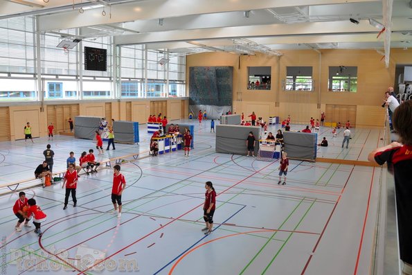20120519_TournoiLausanneJuniors_SBruhin_0033