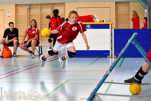 20120519_TournoiLausanneJuniors_SBruhin_0035