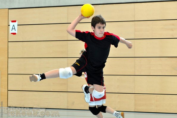 20120519_TournoiLausanneJuniors_SBruhin_0036