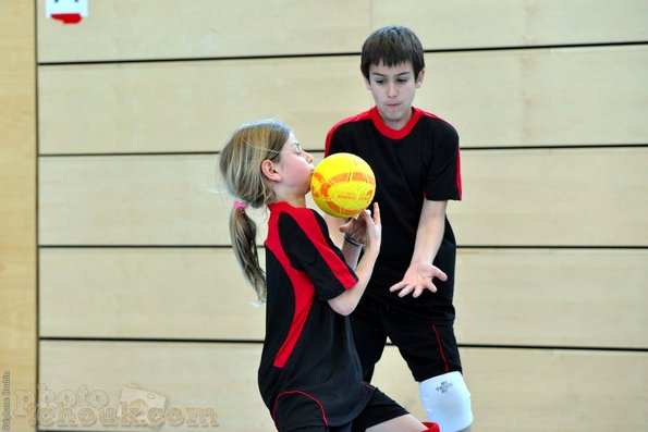 20120519_TournoiLausanneJuniors_SBruhin_0037