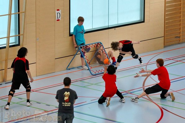 20120519_TournoiLausanneJuniors_SBruhin_0039