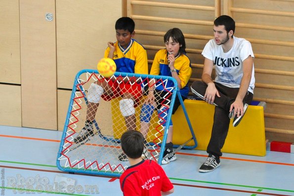 20120519_TournoiLausanneJuniors_SBruhin_0040