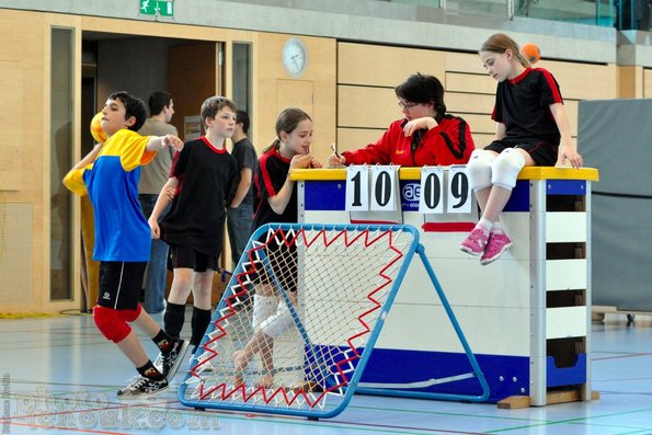 20120519_TournoiLausanneJuniors_SBruhin_0041