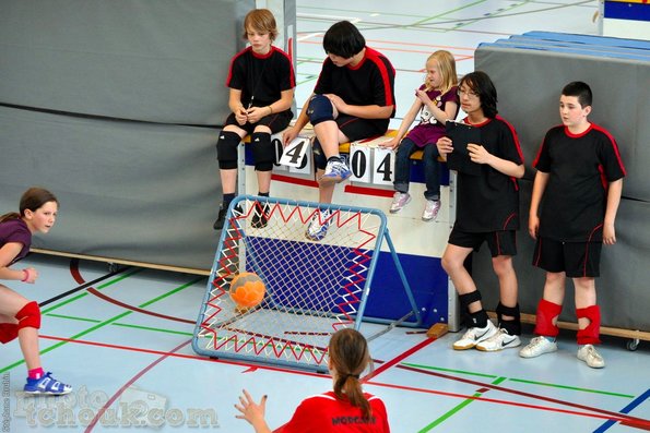 20120519_TournoiLausanneJuniors_SBruhin_0042