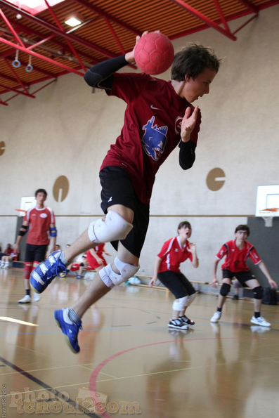 20120429_TournoiNyon_DSandoz_0002