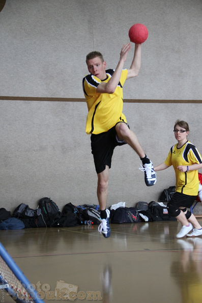 20120429_TournoiNyon_DSandoz_0011