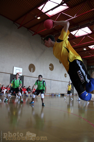 20120429_TournoiNyon_DSandoz_0019