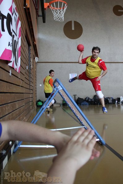 20120429_TournoiNyon_DSandoz_0028