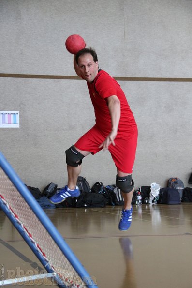 20120429_TournoiNyon_DSandoz_0030