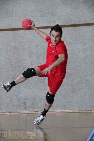 20120429_TournoiNyon_DSandoz_0034