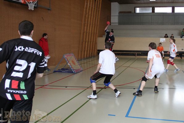 20120429_TournoiNyon_DSandoz_0041