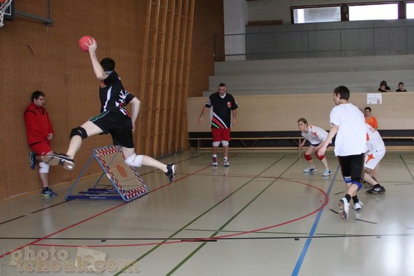 20120429_TournoiNyon_DSandoz_0042