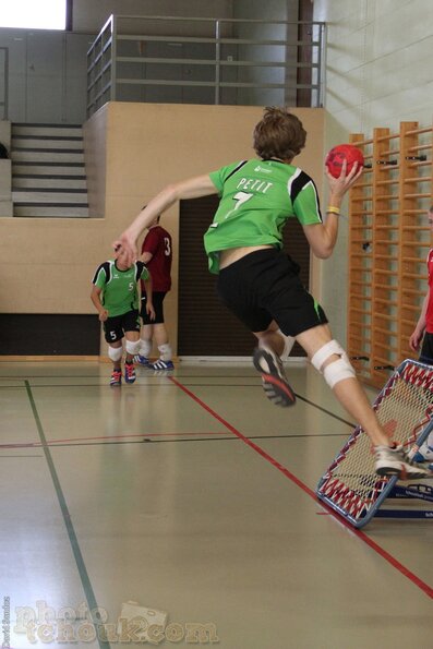 20120429_TournoiNyon_DSandoz_0051