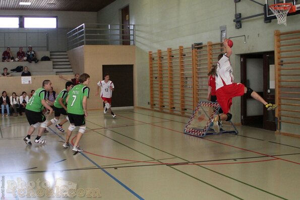 20120429_TournoiNyon_DSandoz_0054