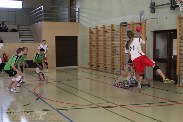 20120429_TournoiNyon_DSandoz_0055