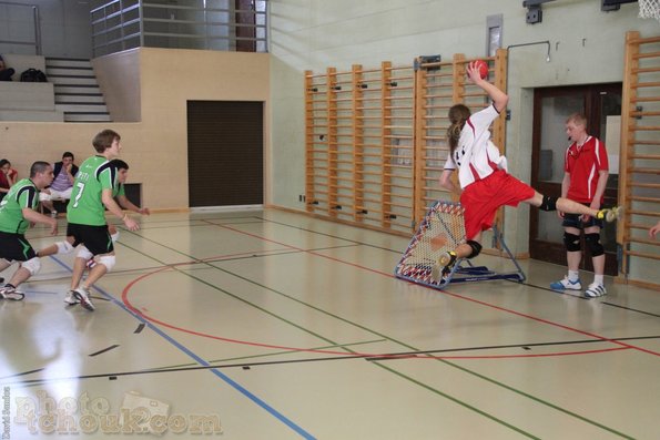 20120429_TournoiNyon_DSandoz_0059