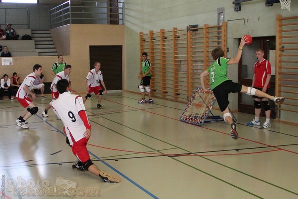 20120429_TournoiNyon_DSandoz_0060