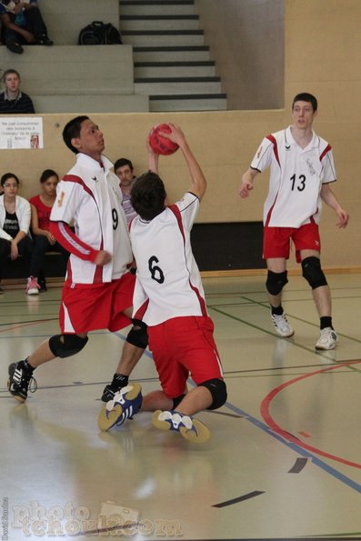 20120429_TournoiNyon_DSandoz_0062