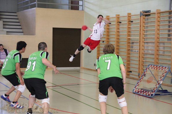 20120429_TournoiNyon_DSandoz_0063