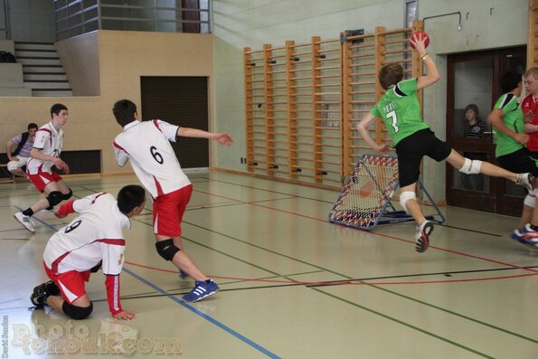 20120429_TournoiNyon_DSandoz_0066