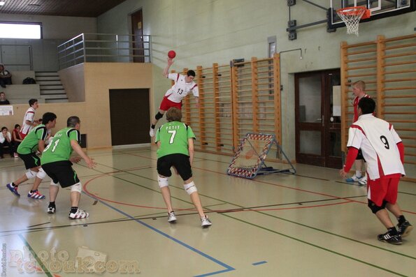 20120429_TournoiNyon_DSandoz_0067