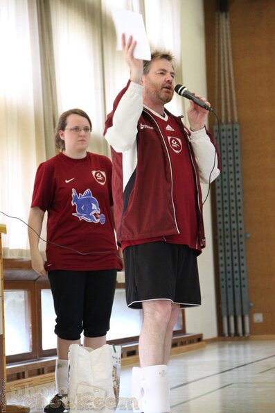 20120429_TournoiNyon_DSandoz_0068