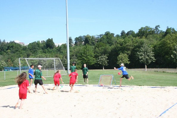 20120623_TournoiVessy_LFrelechoux_0004