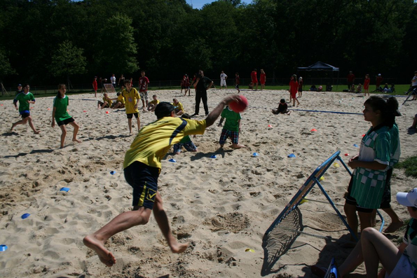 20120623_TournoiVessy_LFrelechoux_0007